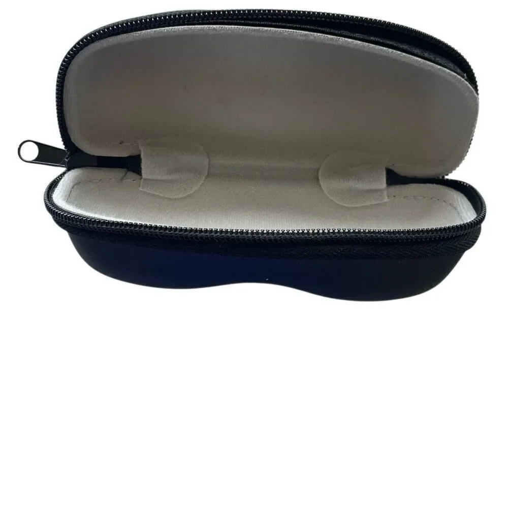 Vogue sunglasses case